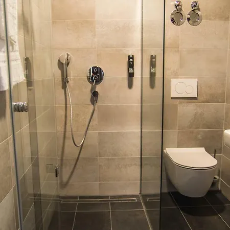 Hayta Stuttgart Airport Messe 3*