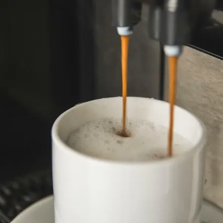 Hayta Stuttgart Airport Messe Filderstadt