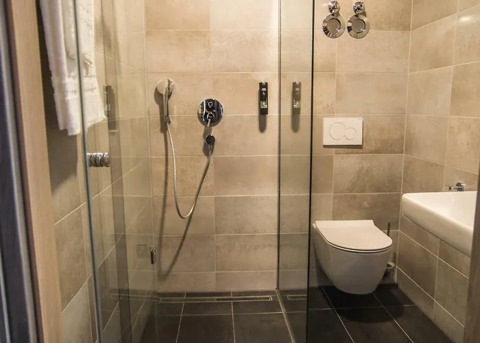 Hayta Stuttgart Airport Messe 3*