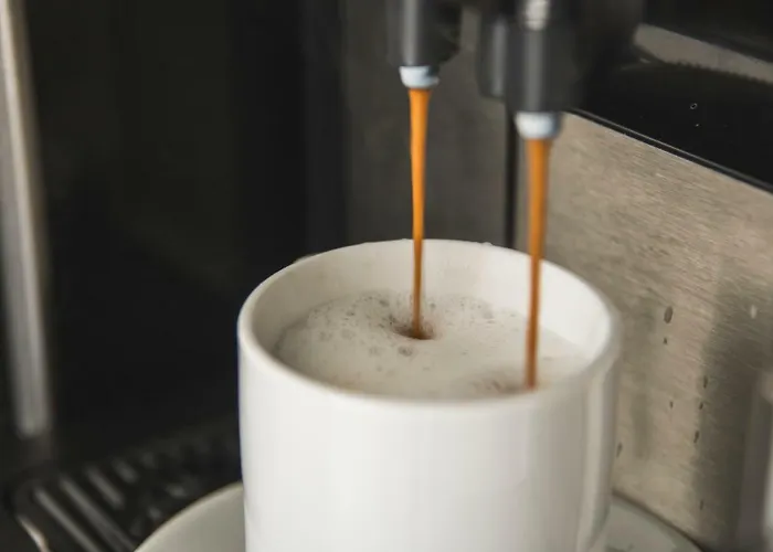 Hayta Stuttgart Airport Messe Filderstadt