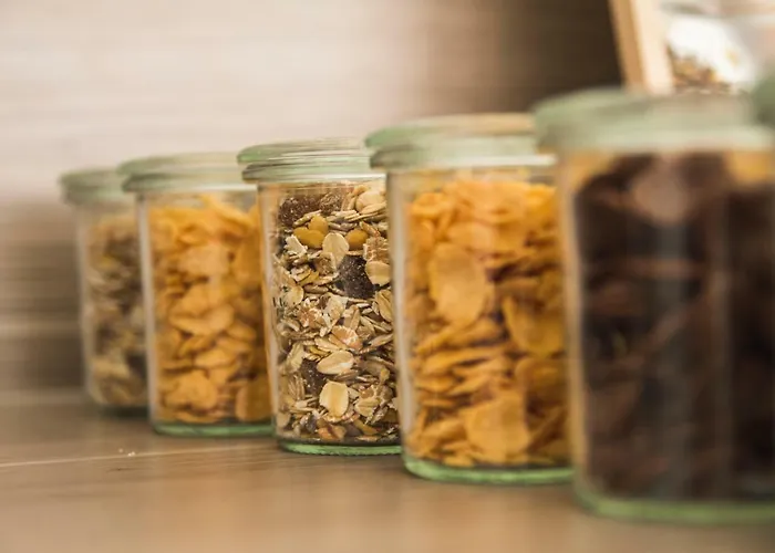 Hayta Stuttgart Airport Messe Hotel